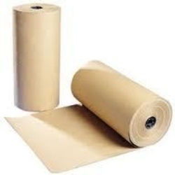 Paper Product