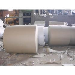 Paper Rolls