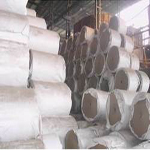 Craft Paper Rolls